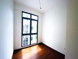 The Arden (D23), Apartment #504130841